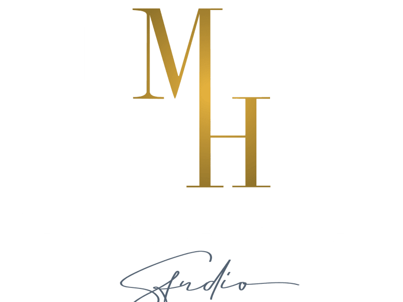 Manipulate Hair Studio