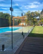 glassandfencingwarehousesydney