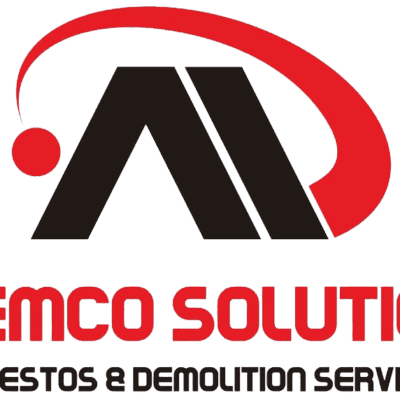 Ademco