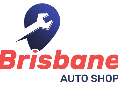 Brisbane Autoshop