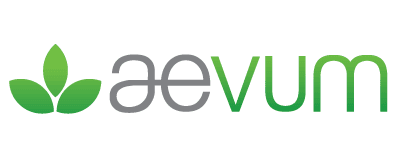 Aevum Health & Physiotherapy Kirrawee