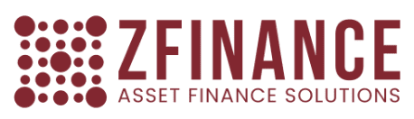 Z Finance
