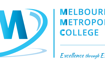 Melbourne Metropolitan College