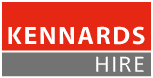 Kennards Hire Griffith