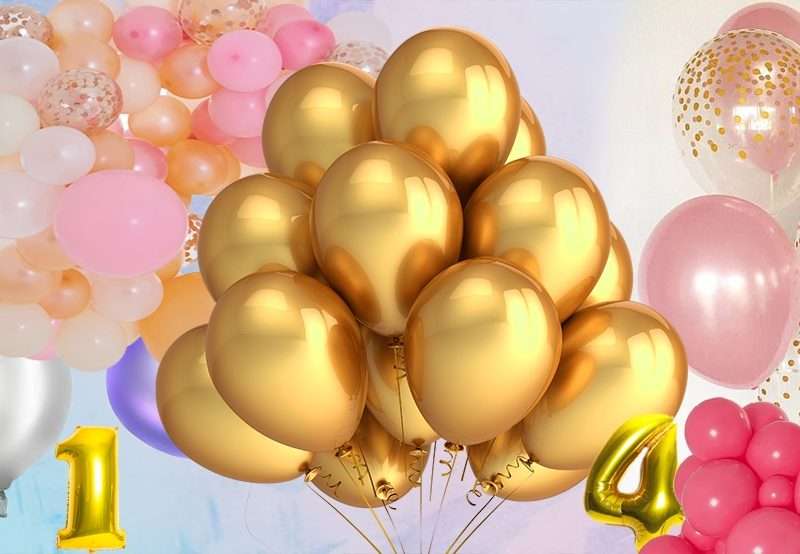 Melbourne's Party and Catering Supplier at Astoria Party