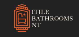 Itile Bathrooms NT