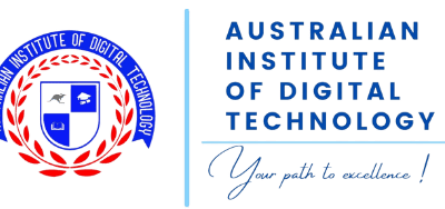 Australian Institute of Digital Technology