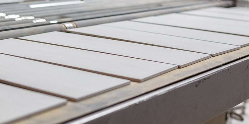 Johnson Tiles