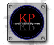 Aluminium & Stainless Steel Fabricators & Welders In Perth