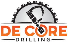 Core Drilling Sunshine Coast | Core Drilling Brisbane