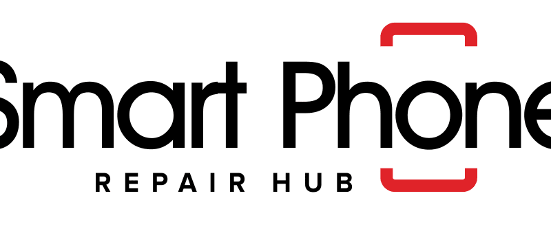 Smart Phone Repair Hub