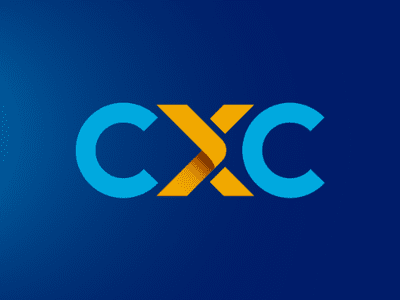 CXC Australasia