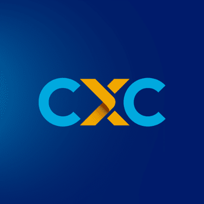 CXC Australasia