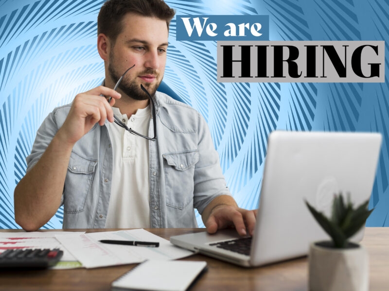 Appetency Recruitment Services - Melbourne & Sydney