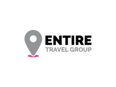 Entire Travel Group