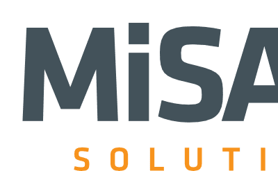 MiSAFE Solutions
