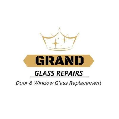 grandglassrepairs