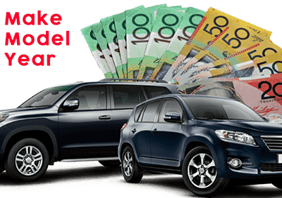 Instant Cash For Cars