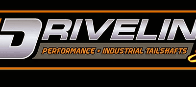 GJ Drivelines Somerton