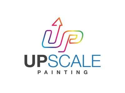 Upscale Painting & Decorating