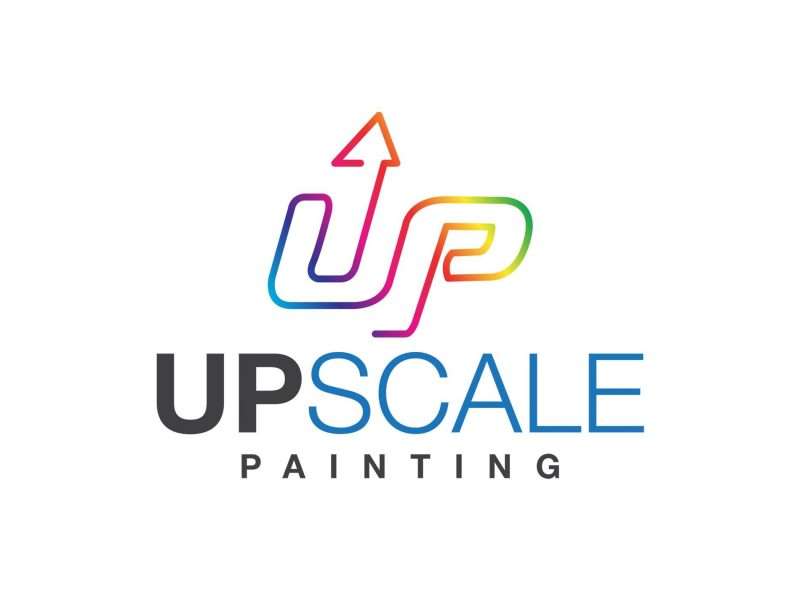 Upscale Painting & Decorating