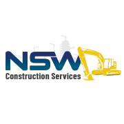 NSW Construction Services