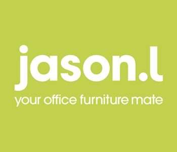 JasonL Office Furniture