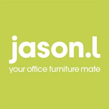JasonL Office Furniture