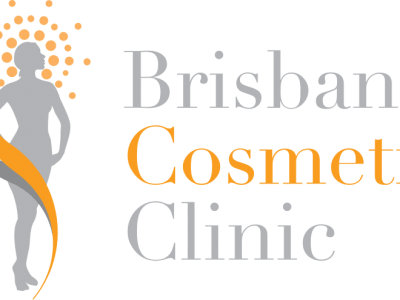 Brisbane Cosmetic Clinic