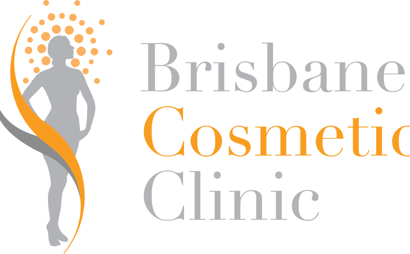 Brisbane Cosmetic Clinic