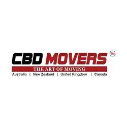 Best And Most Trusted Movers In Brisbane