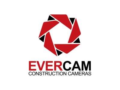 Evercam Construction Cameras AU