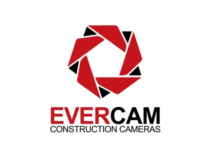 Evercam Construction Cameras AU