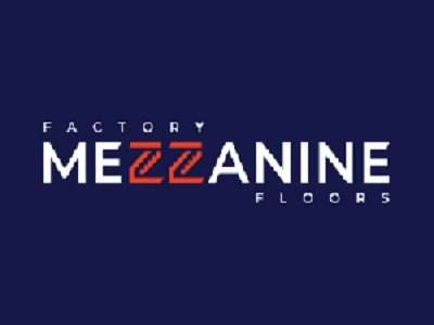 Factory Mezzanine Floors