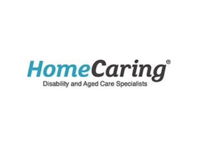 Home Caring