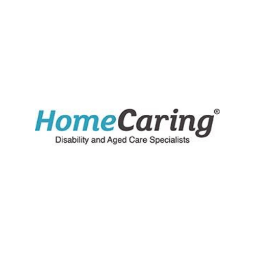 Home Caring