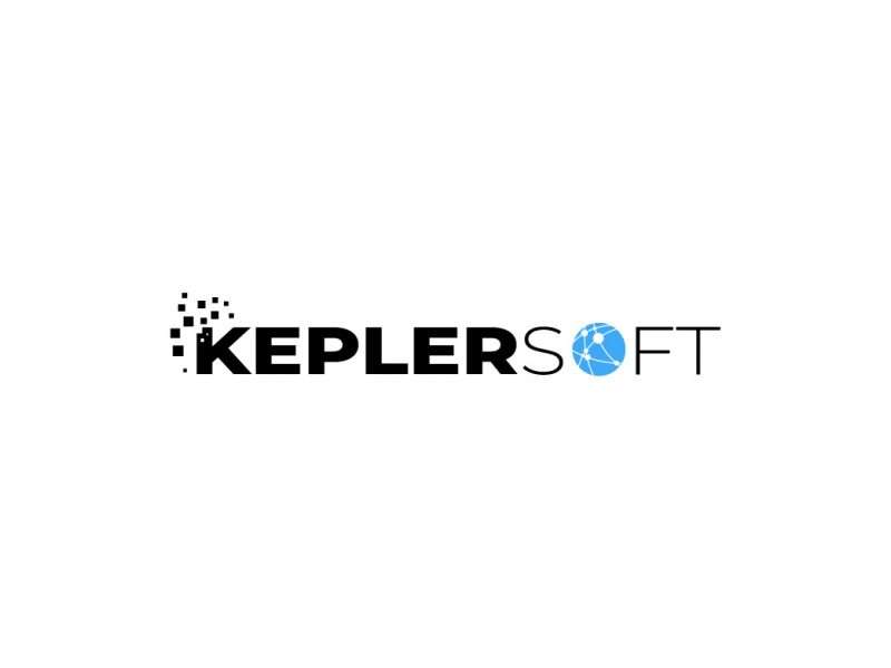 Kepler soft