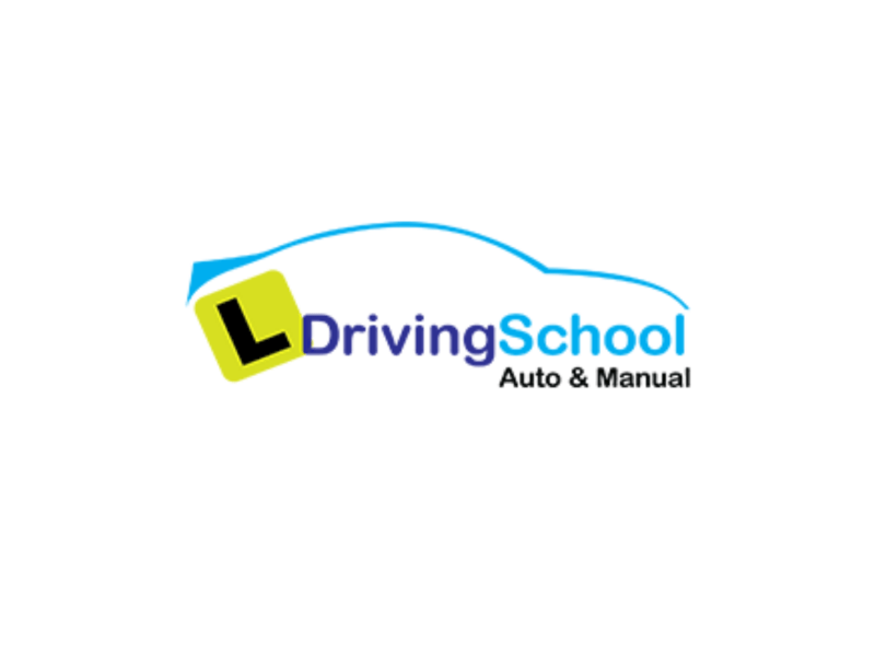 L Driving School