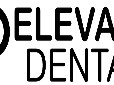 Elevate Dental Young