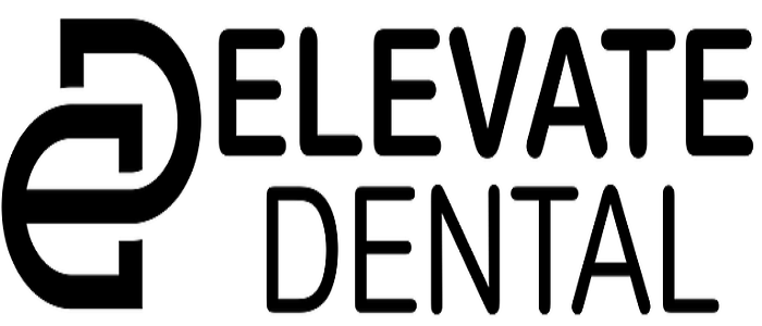 Elevate Dental Young