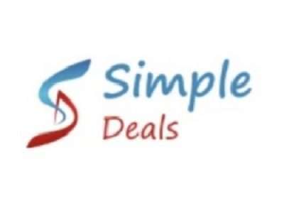 Simple Deals
