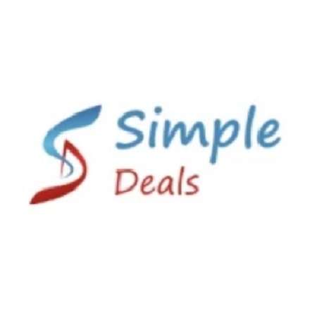 Simple Deals