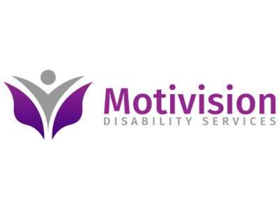 Disability Services Australia