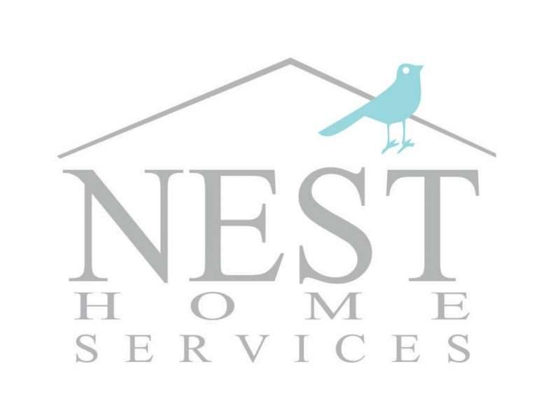 NEST Home Services