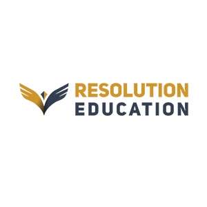 Resolution Education Melbourne