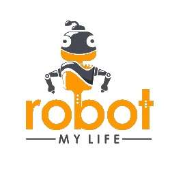 Robot My Life