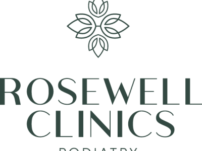 Rosewell Clinics Podiatry Sydney