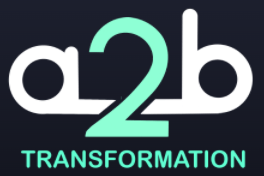 A2B Transformation Pty Ltd