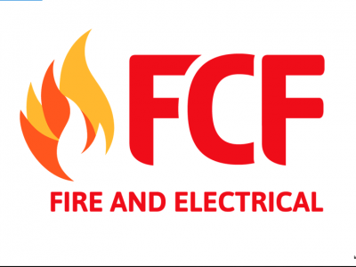 FCF Fire & Electrical