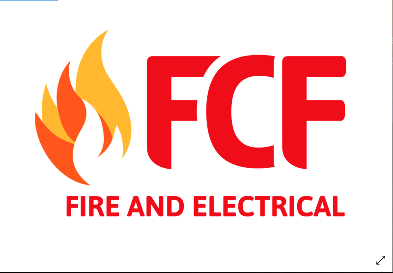 FCF Fire & Electrical